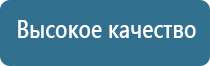 освежитель воздуха автоматический для дома какой лучше