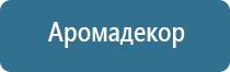 электрический ароматизатор воздуха для дома