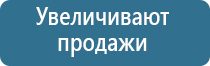 электронный ароматизатор воздуха