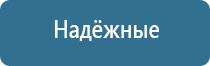 аромат в магазине косметики